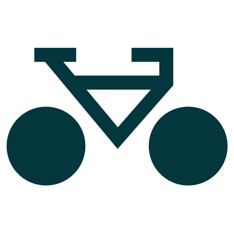 B2B Support Help Center home page